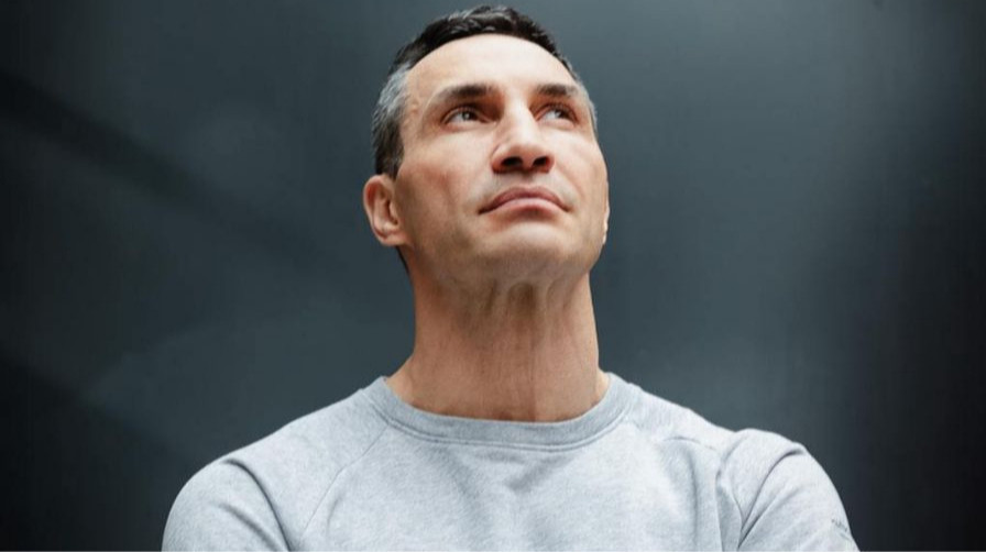 Ни одна бомба не сможет уничтожить нашу волю: Кличко – о ночном обстреле России