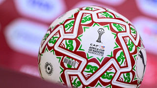 МЮ втрачає весь правий фланг, Яремчук отримає шанс. Як змінить склади клубів Кубок Африки