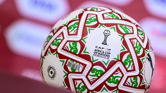 МЮ втрачає весь правий фланг, Яремчук отримає шанс. Як змінить склади клубів Кубок Африки