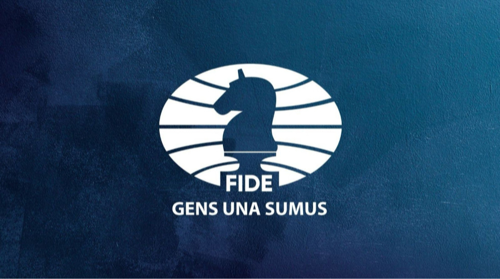 Дорослі шахісти з Росії та Білорусі продовжать виступати під нейтральним прапором