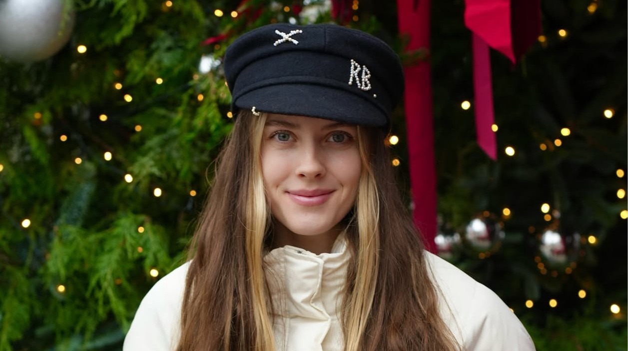 Весілля скасовується? Магучіх різко відповіла на питання про стосунки із сином своєї тренерки