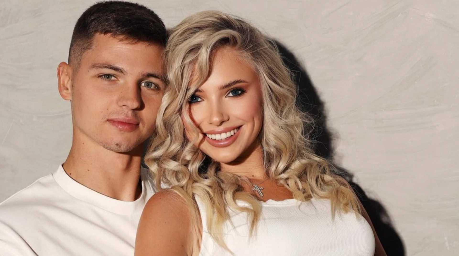 Захисник збірної України став батьком