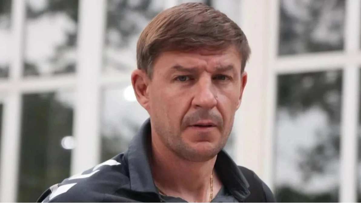 Шацьких назвав фаворита матчу Ліги націй Україна – Угорщина