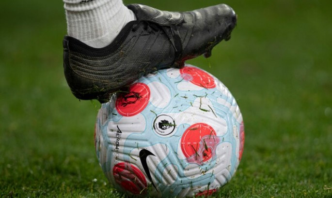 В Англії під час матчу трагічно загинув 13-річний футболіст