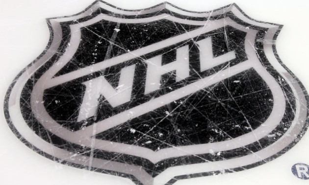 Піттсбург - Айлендерс: онлайн-трансляція матчу НХЛ
