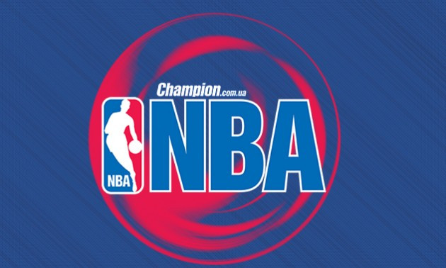 Оклахома - Вашингтон: онлайн трансляція матчу НБА