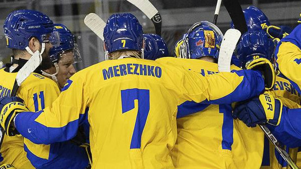 Стали набагато сильнішими у тактичному плані: Трахт – про перемогу над Польшею на ЧС-2025