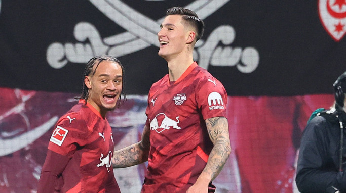 Беньямін Шешко