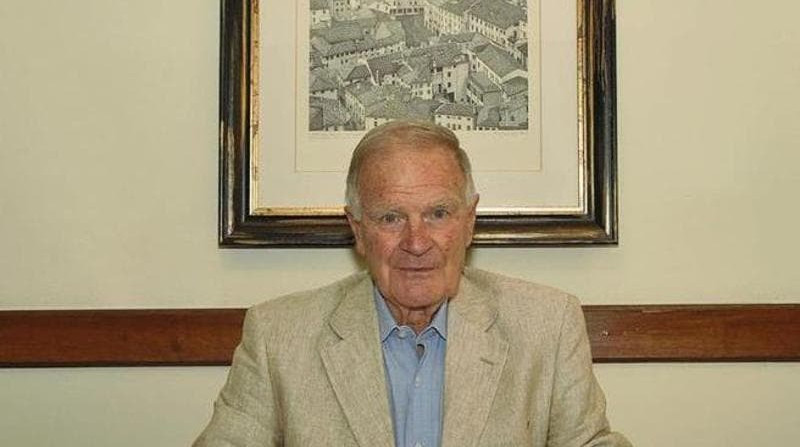 Серхіо Кампані