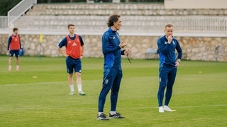 Місце української слави. Прев'ю молодіжного чемпіонату світу U-20