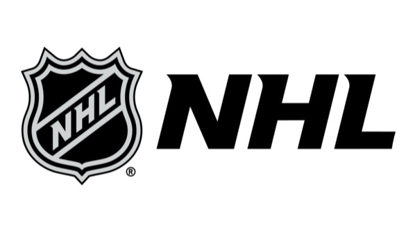 Миннесота одолела Ванкувер, Рейнджерс вырвал победу в овертайме, Виннипег разобрался с Питтсбургом в НХЛ