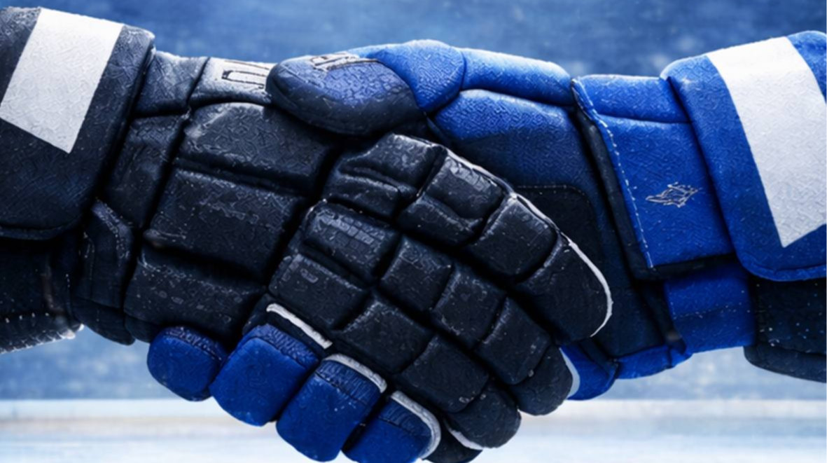 Два українські клуби уклали угоду про співпрацю: що вона передбачає