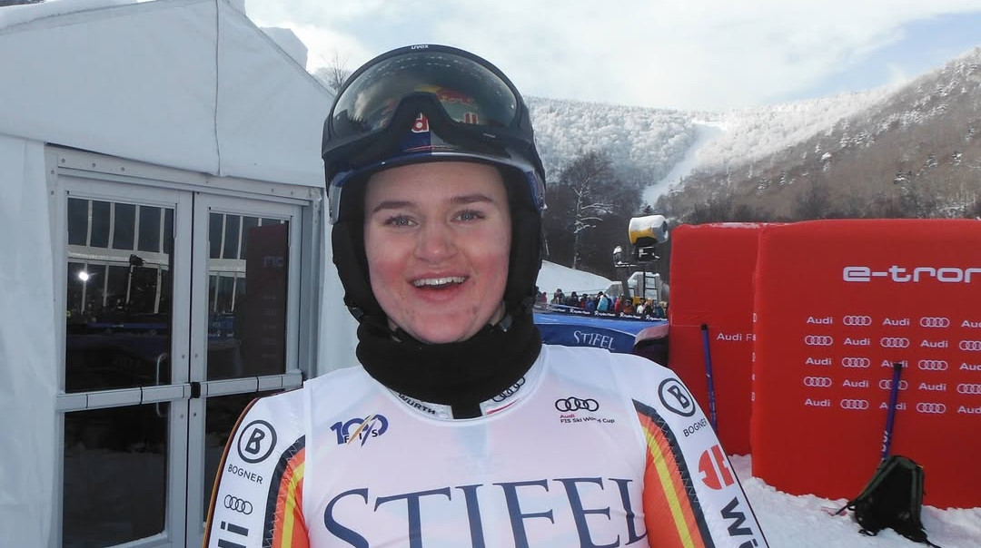 Немецкие спортсмены получат 740 тысяч евро за медали на Олимпийских играх