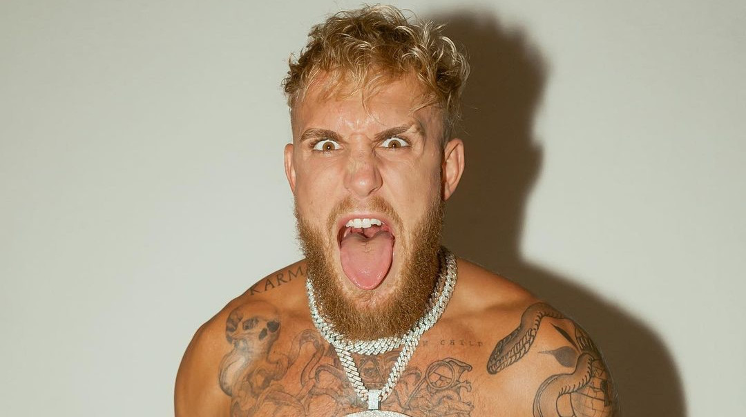 Пол хоче побитись із чемпіоном світу, який провалював тест на допінг