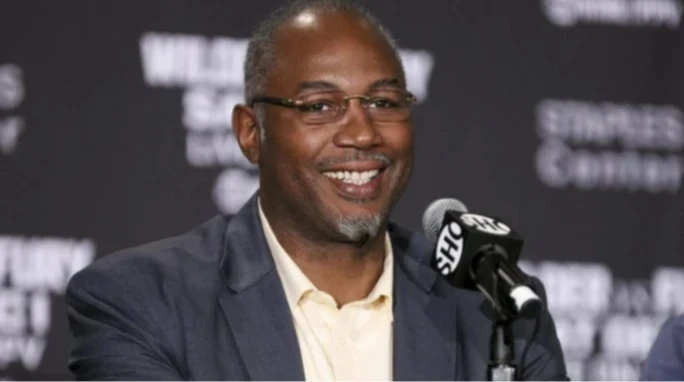 Ексчемпіон світу спрогнозував переможця гіпотетичного бою Льюїс – Ф'юрі