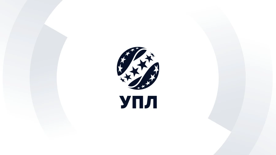Пенальти на последних минутах спас Полесье от поражения в матче с Буковиной в 8-м туре УПЛ