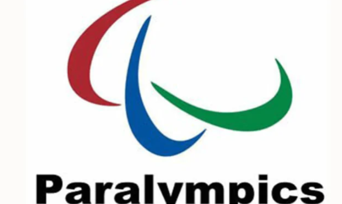 Росіяни виступлять на Паралімпіаді-2024 у нейтральному статусі