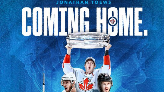 Триразовий володар Кубку Стенлі буде отримувати 2 млн доларів, але матиме значні бонуси