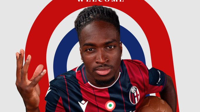 Джонатан Роу