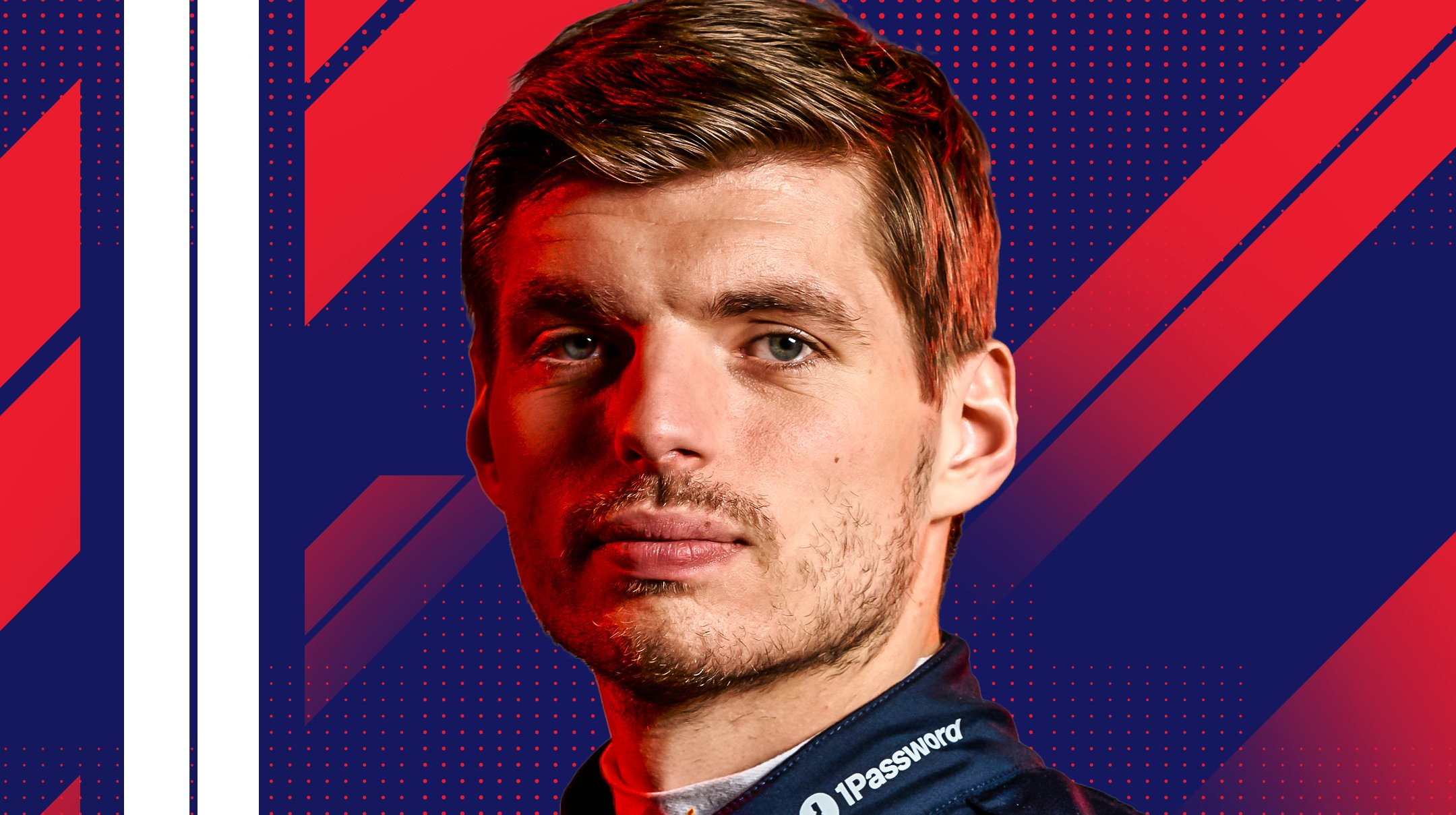 Макс Ферстаппен