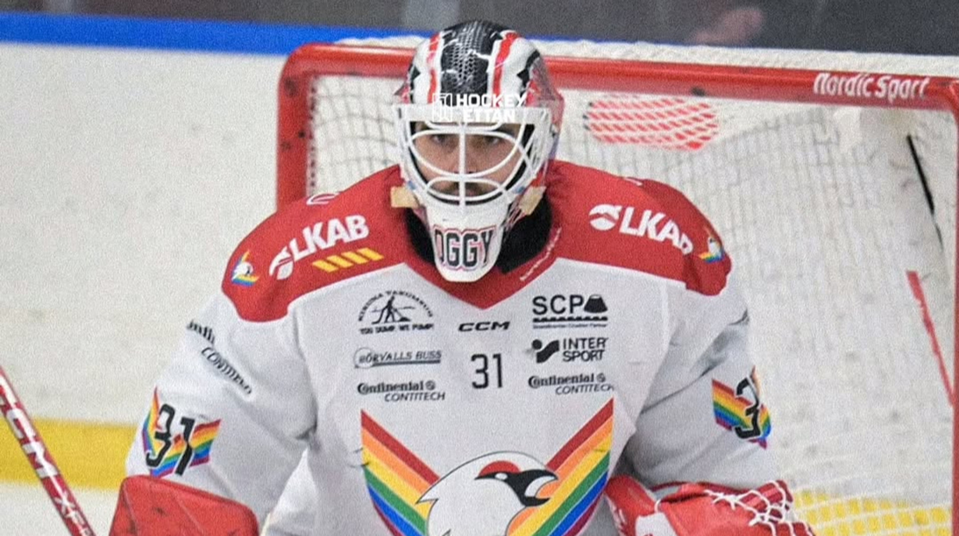 Артур Оганджанян: Канада і США – фаворити Олімпійських ігор