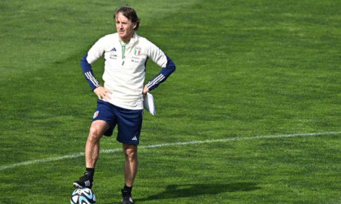 Збірна Італії може натуралізувати ще 10 аргентинців