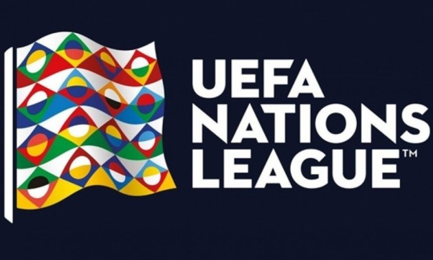 Іспанія - Україна: Де дивитися матч Ліги націй