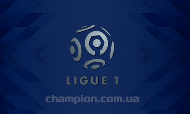Марсель - Ліон 2:1. Відеоогляд матчу