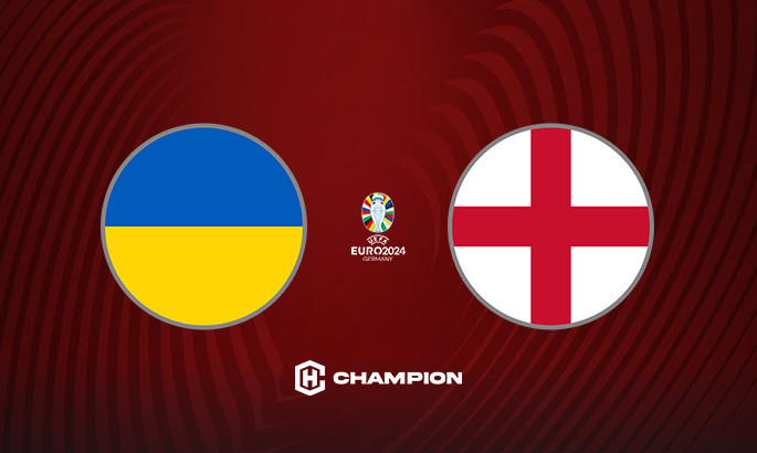 Україна - Англія: анонс і прогноз матчу кваліфікації Євро-2024