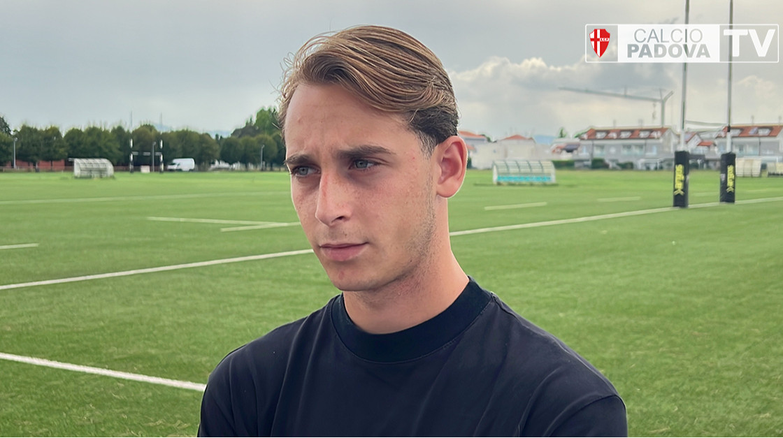 Двох італійських футболістів засудили за сексуальне насильство