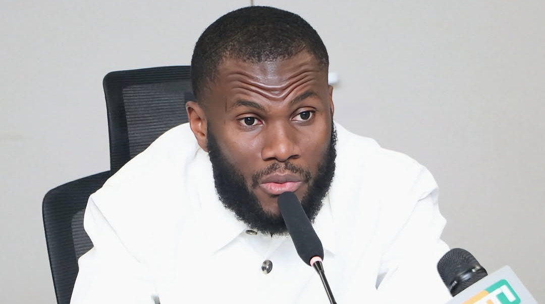 Рома цікавиться ексзіркою Мілана та Аталанти