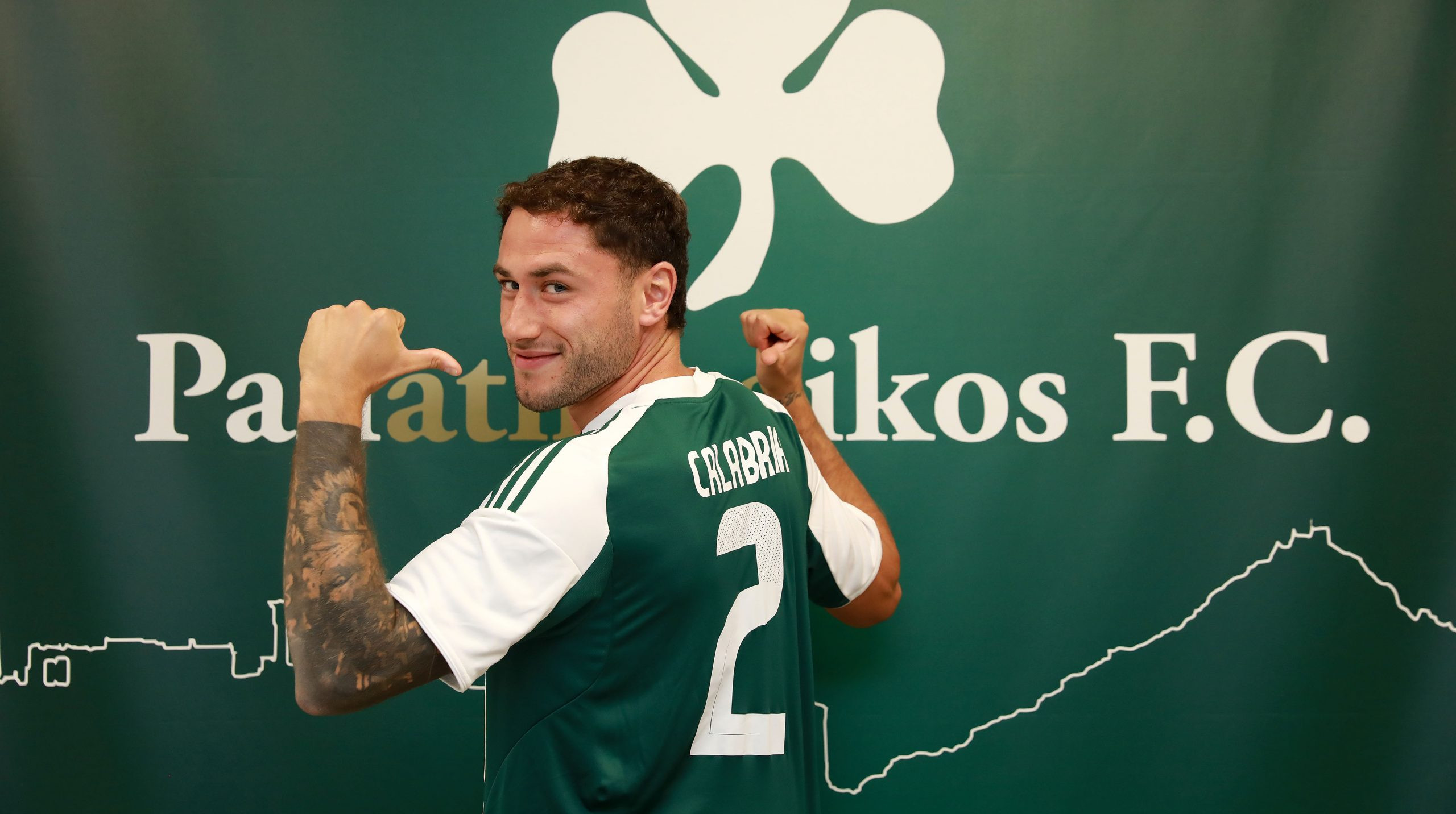 Кривдник Шахтаря у кваліфікації Ліги чемпіонів оголосив про підписання екскапітана Мілана