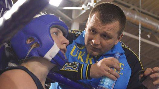 Тренер збірної України з боксу прокоментував введення гендерного тесту