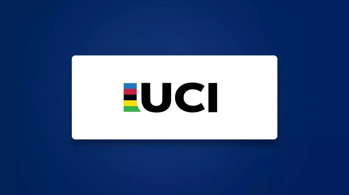 Італія прийме об’єднаний ЧС-2031 з велоспорту