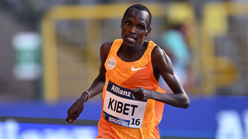 Володаря світового рекорду відсторонили на 4 роки