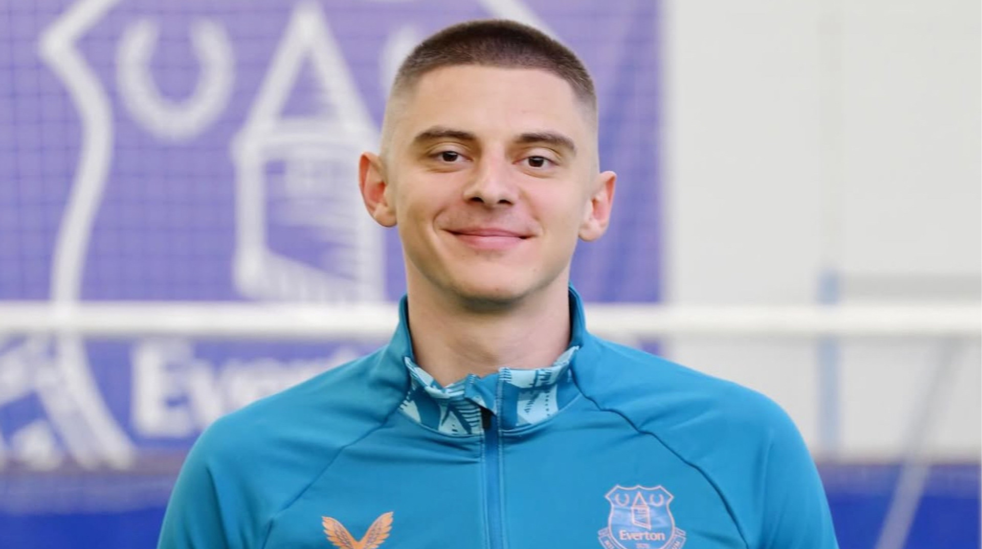 Знищив фаната за 6 ходів: Миколенко показав свій талант у шахах