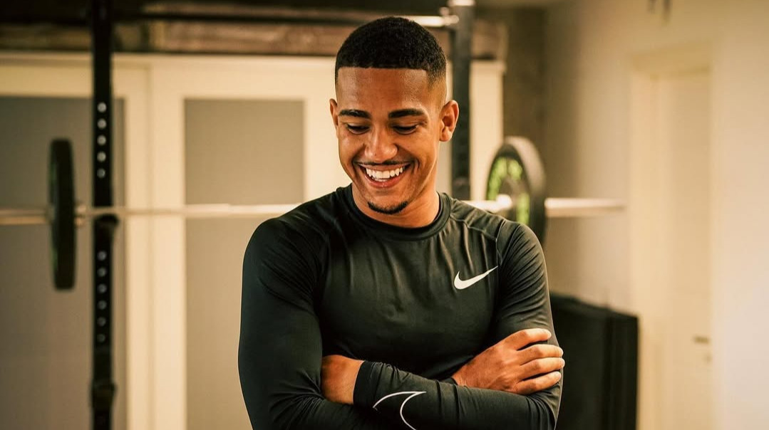 Фламенго підписав вінгера Атлетико