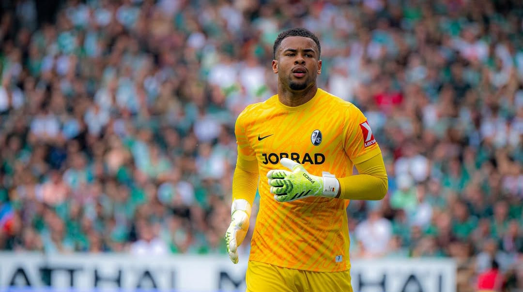 Ноа Атуболу