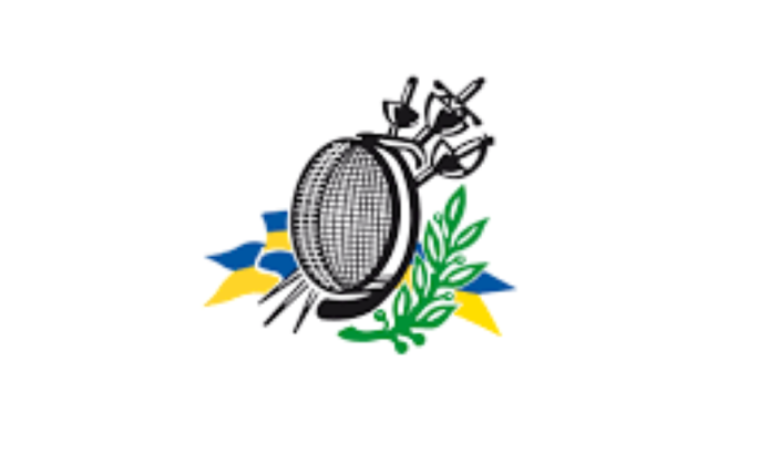 Федерація фехтування України оголосила збір коштів на оскарження рішень FIE про допуск росіян