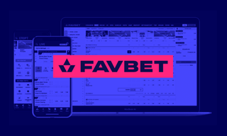 FAVBET оновив ігрові платформи