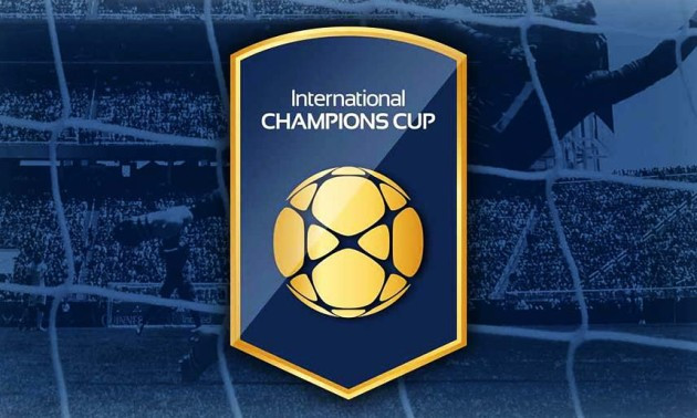 Манчестер Юнайтед обіграв Інтер на Міжнародному кубку чемпіонів