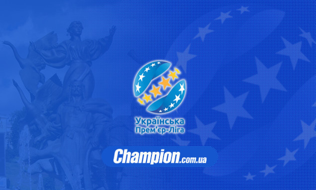 Олімпік - Десна: де дивитися онлайн матчу УПЛ