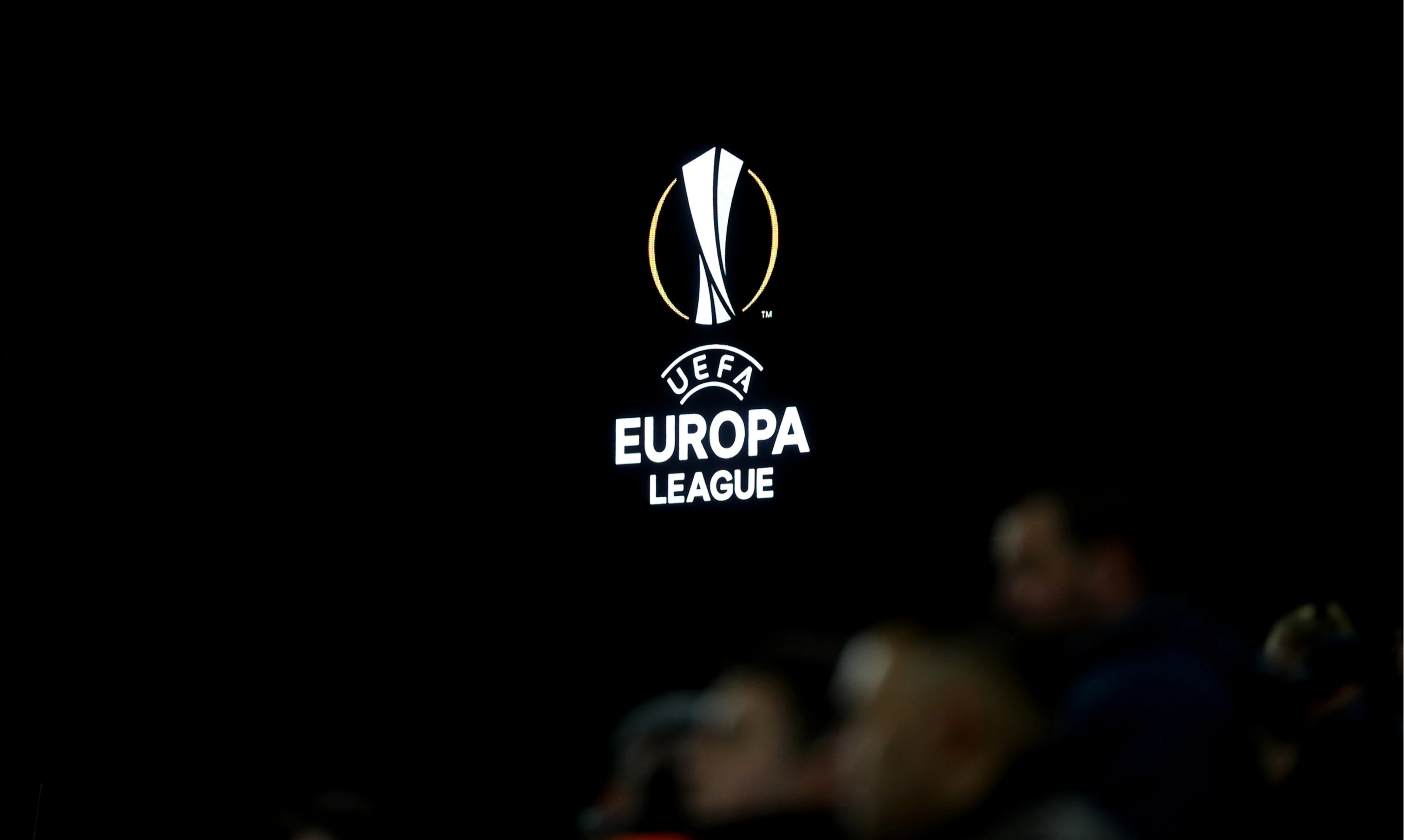 Аталанта - Байер: анонс и прогноз финала Лиги Европы: анонс и прогноз финала Лиги Европы