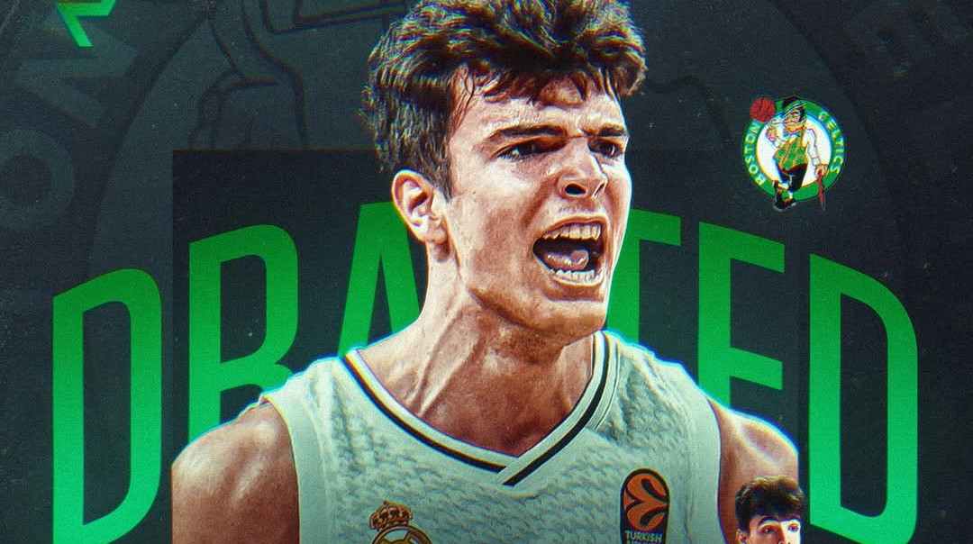 Уго Гонсалес