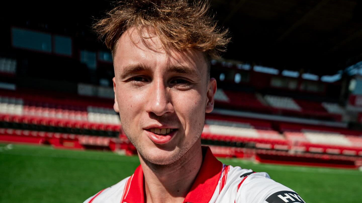 Не зможе стільки забити: колишній захисник збірної України порівняв Ваната і Довбика