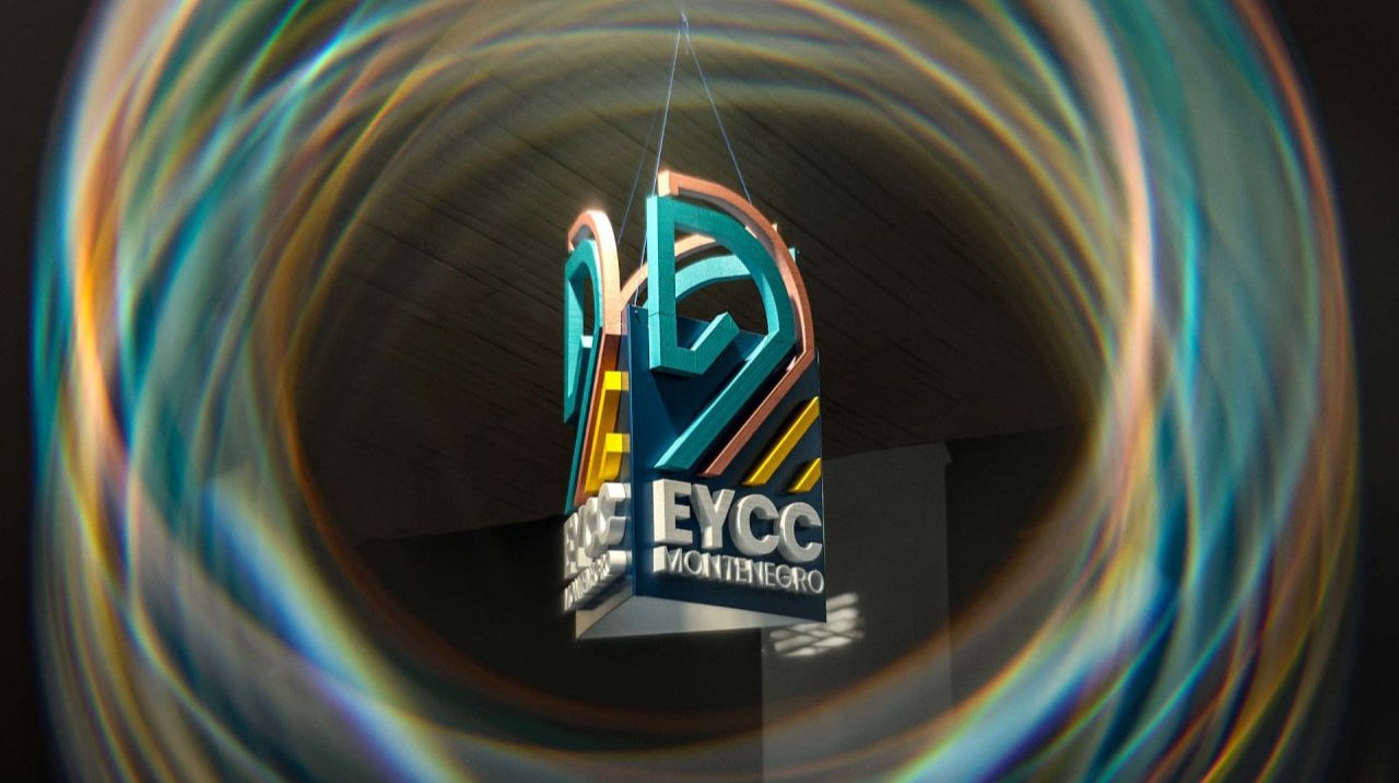 Нетребка и Кравчук – чемпионы Европы по шахматам среди юношей и девушек