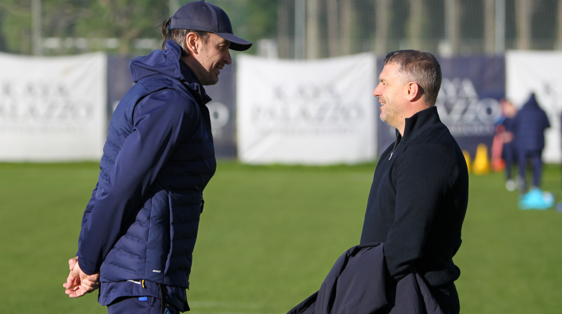 Тренерські євродебюти в Динамо: Лобановський перемагав Штутгарт, Фоменко вигравав у Барселони, Ребров громив Ріу Аве, а Шовковський знищив Партизан