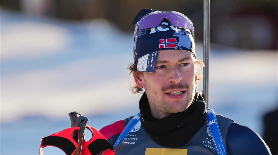 Никогда такого не видели: олимпийского призера раскритиковали после признания в измене