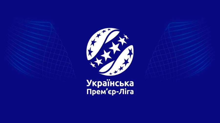 Матч УПЛ Кудрівка – Рух перенесли на інший день