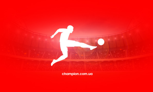 Баварія - Майнц: онлайн-трансляція матчу Бундесліги